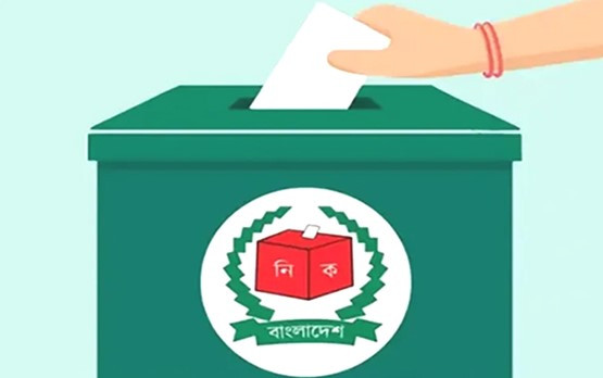 ভোট দিতে পারবেন প্রবাসীরা